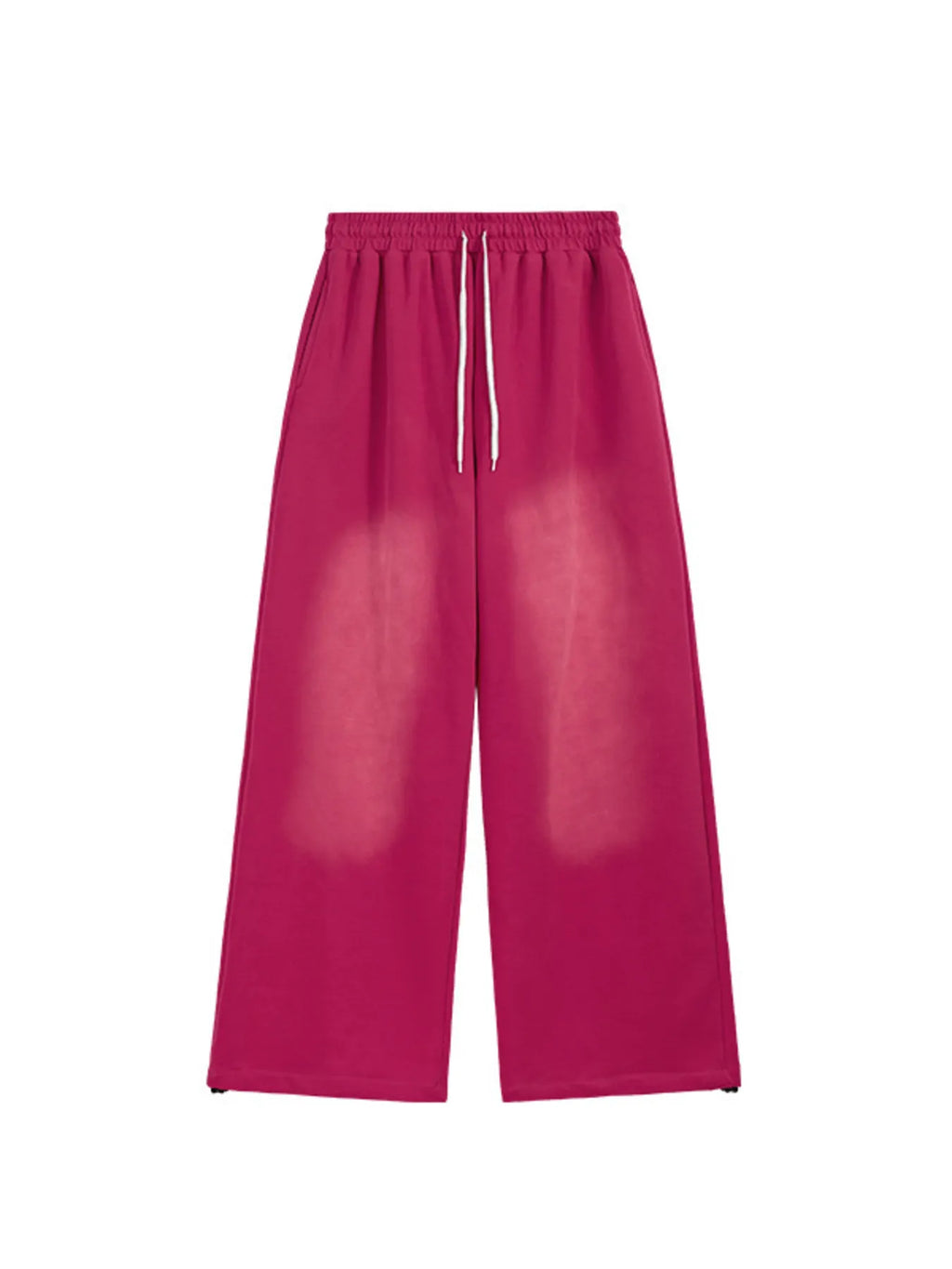 943cad22042d4572a961bb935af5df4f-Max-Origin