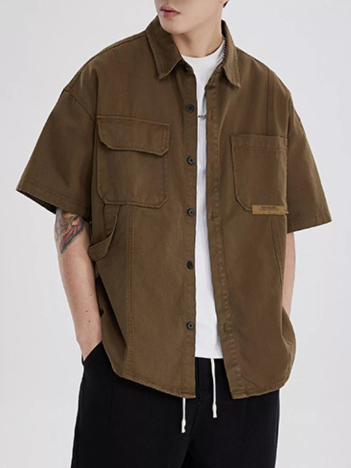 94991f7e-4098-4c1a-99a6-9913163e9ab1-Max-Origin