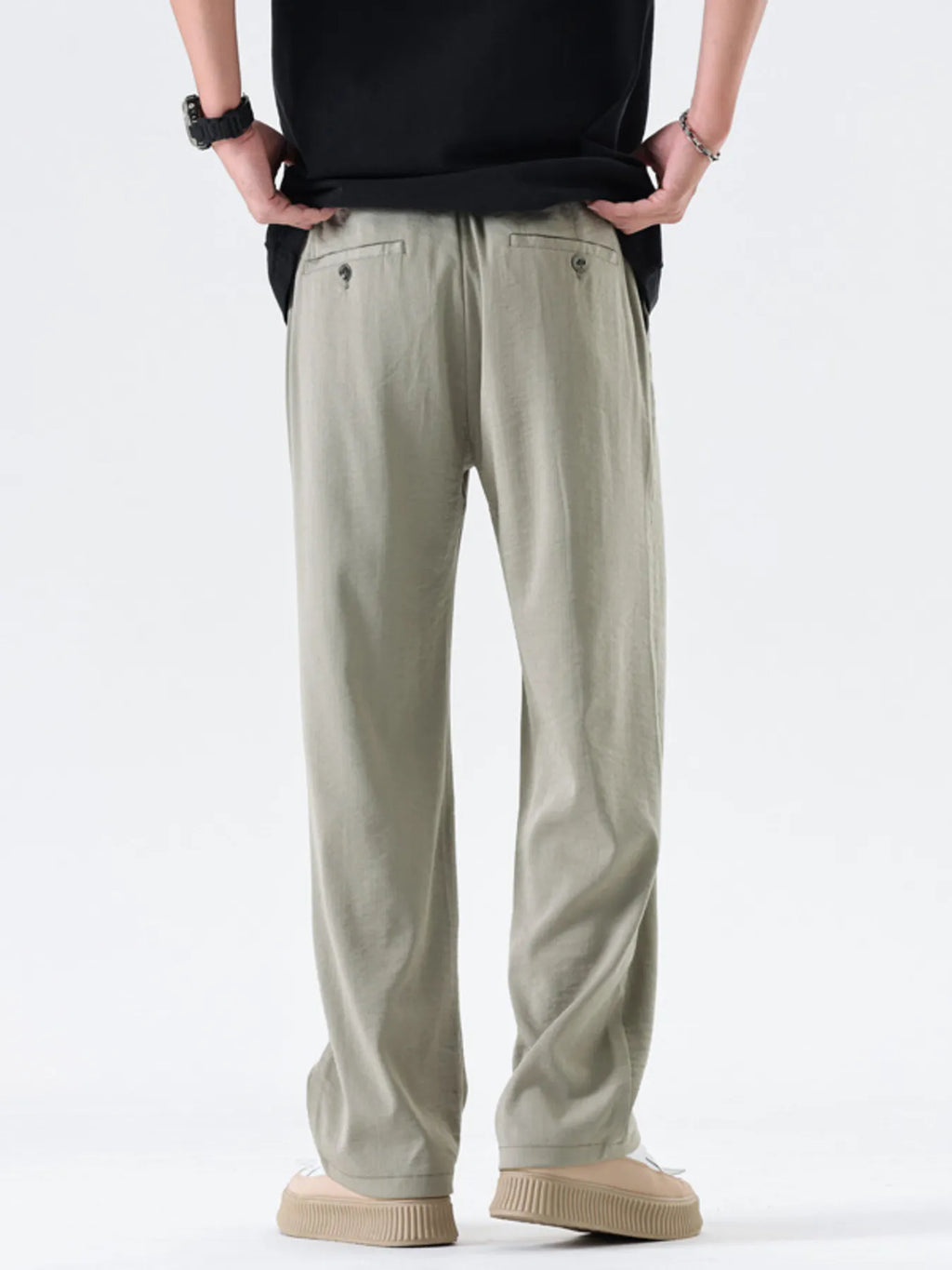 94a6fa3a777746249e839f320d5c98da-Max-Origin