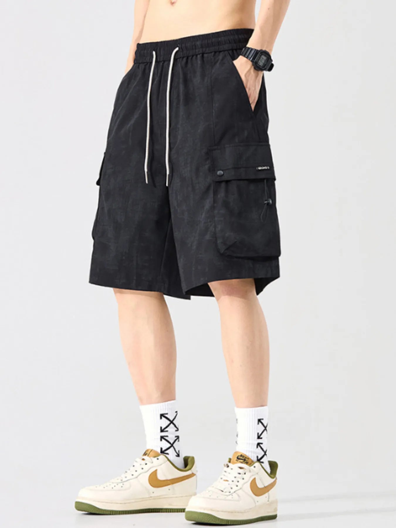 951c3d3cb7424472bb65e96b848173e0-Max-Origin