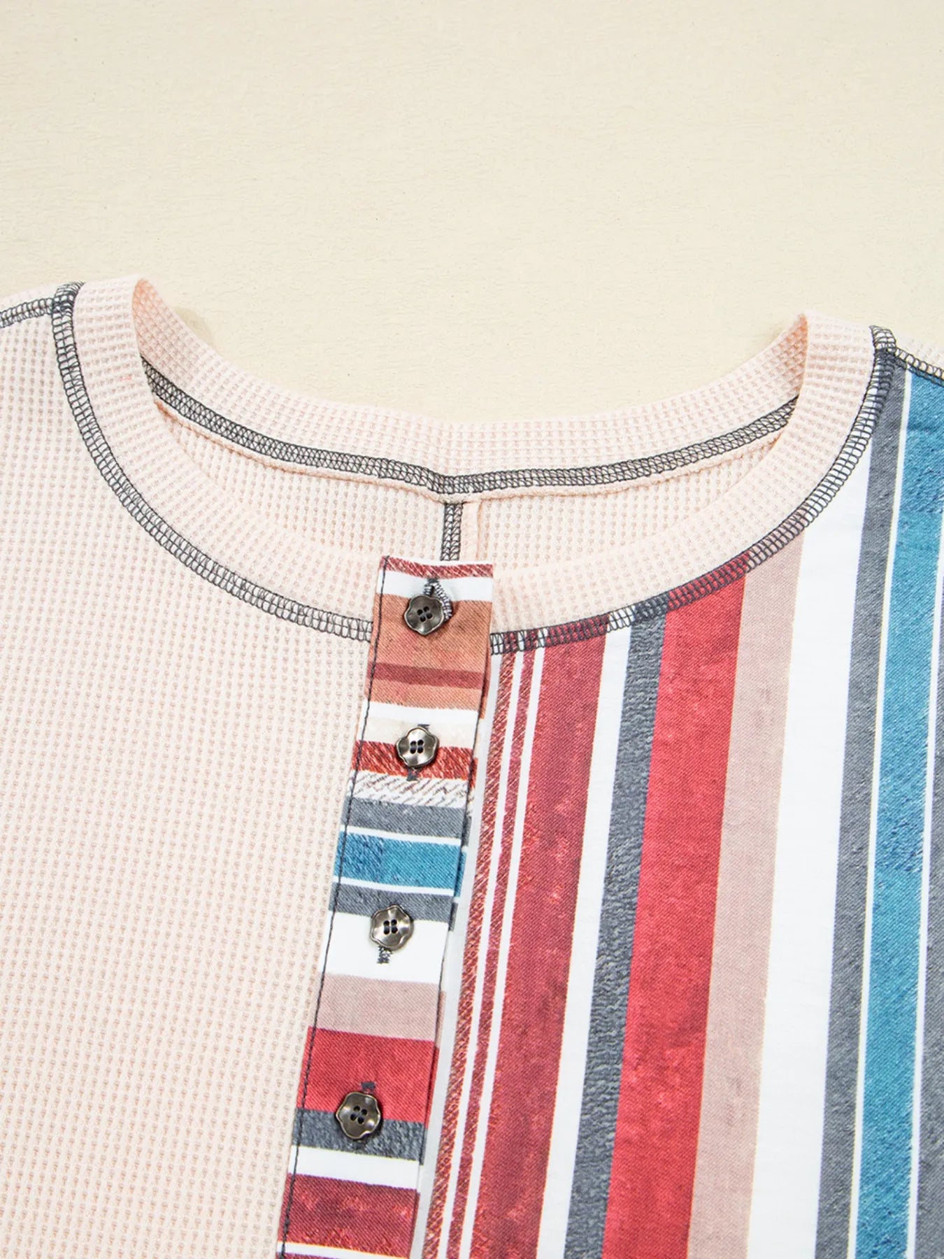 9521dc98-170b-4ca4-ad2b-207e9dea4546-Max-Origin