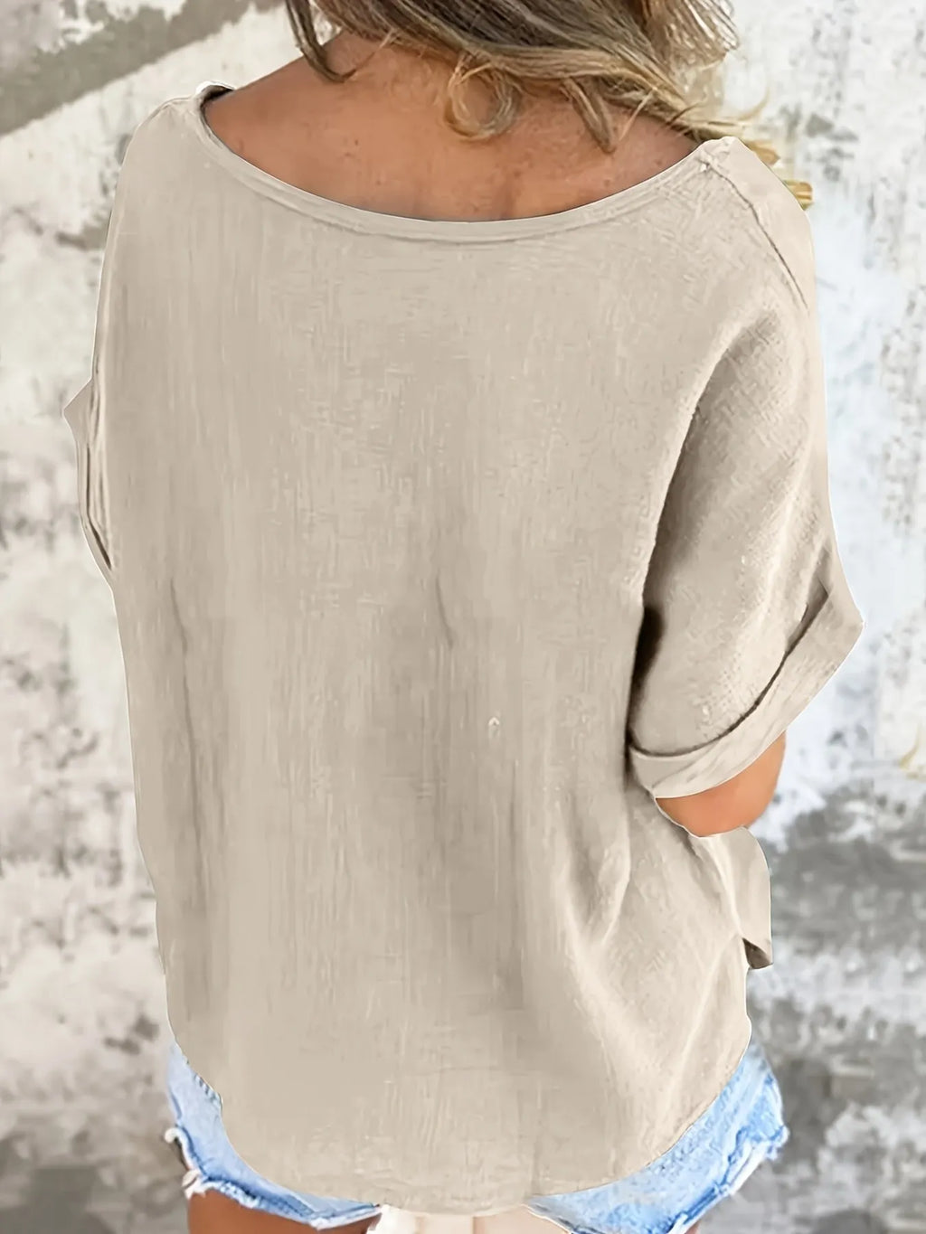 952369708bff4b2e9a352e94c5b2af1e-Max-Origin