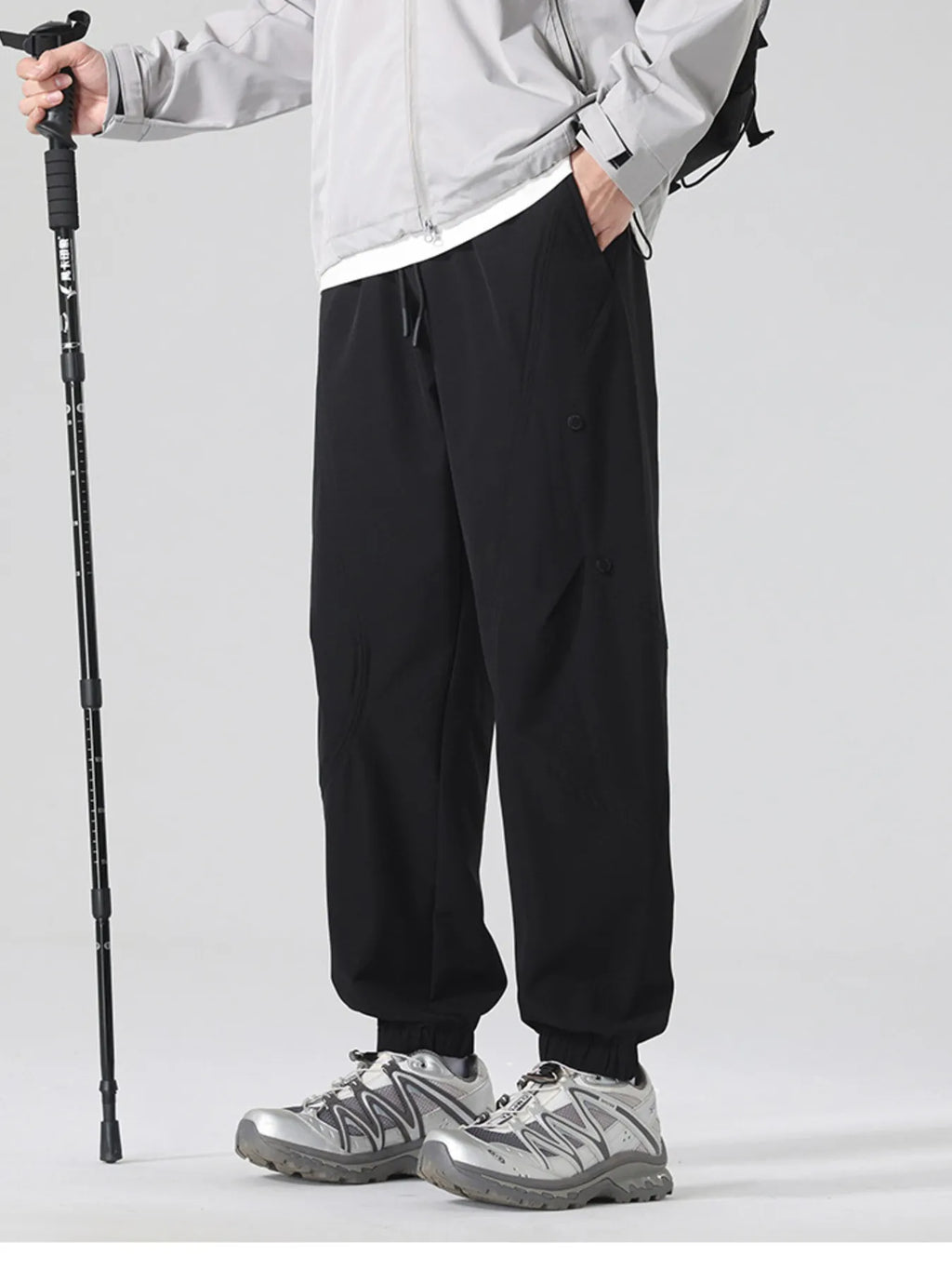 956e9b8bca844277af695454f0e63c29-Max-Origin