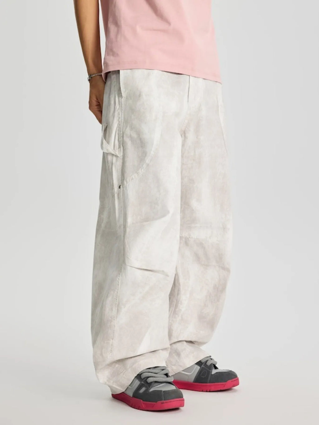 957144918a0b42c19156971010405511-Max-Origin