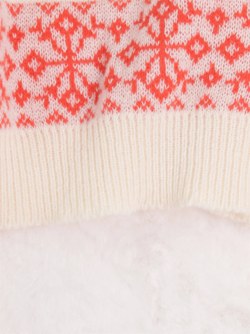 963bb27dab0f4077bb1920fb09147873-Max-Origin