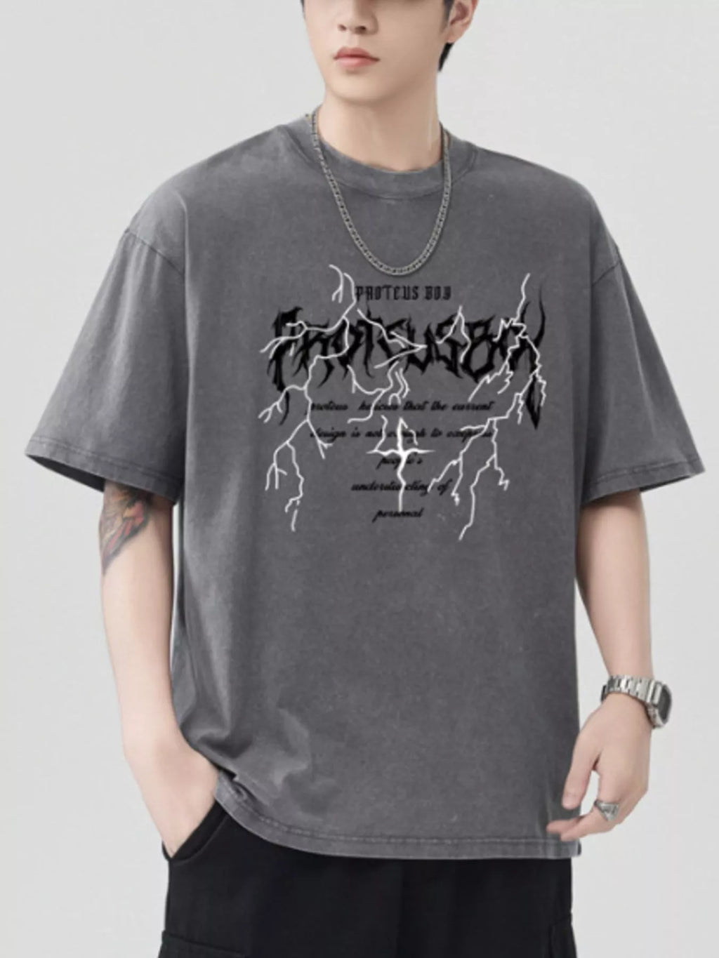 96e6da56-f5a4-4040-8b99-3ada360ba253-Max-Origin