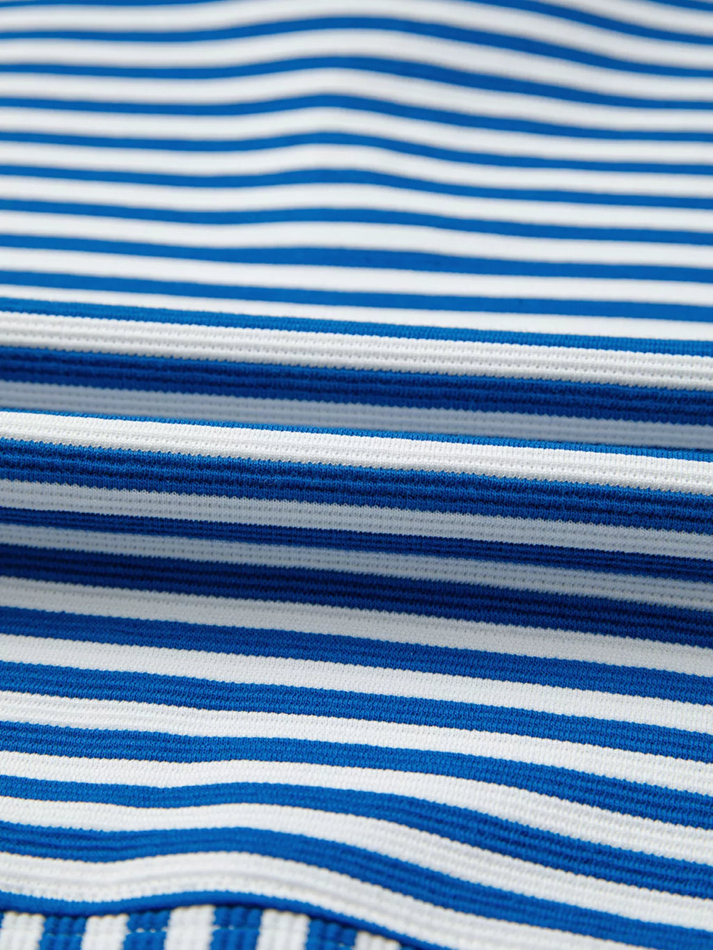 971f75d78e1c41d6a64e1862701c2c01-Max-Origin