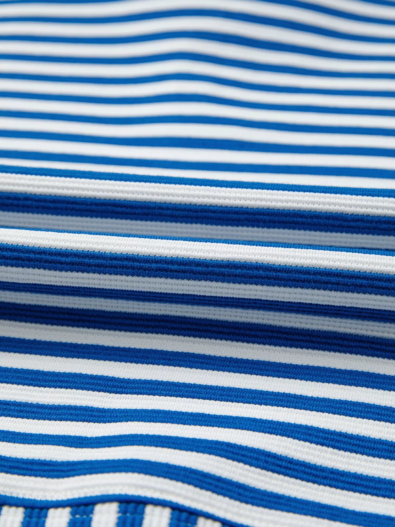 971f75d78e1c41d6a64e1862701c2c01-Max-Origin