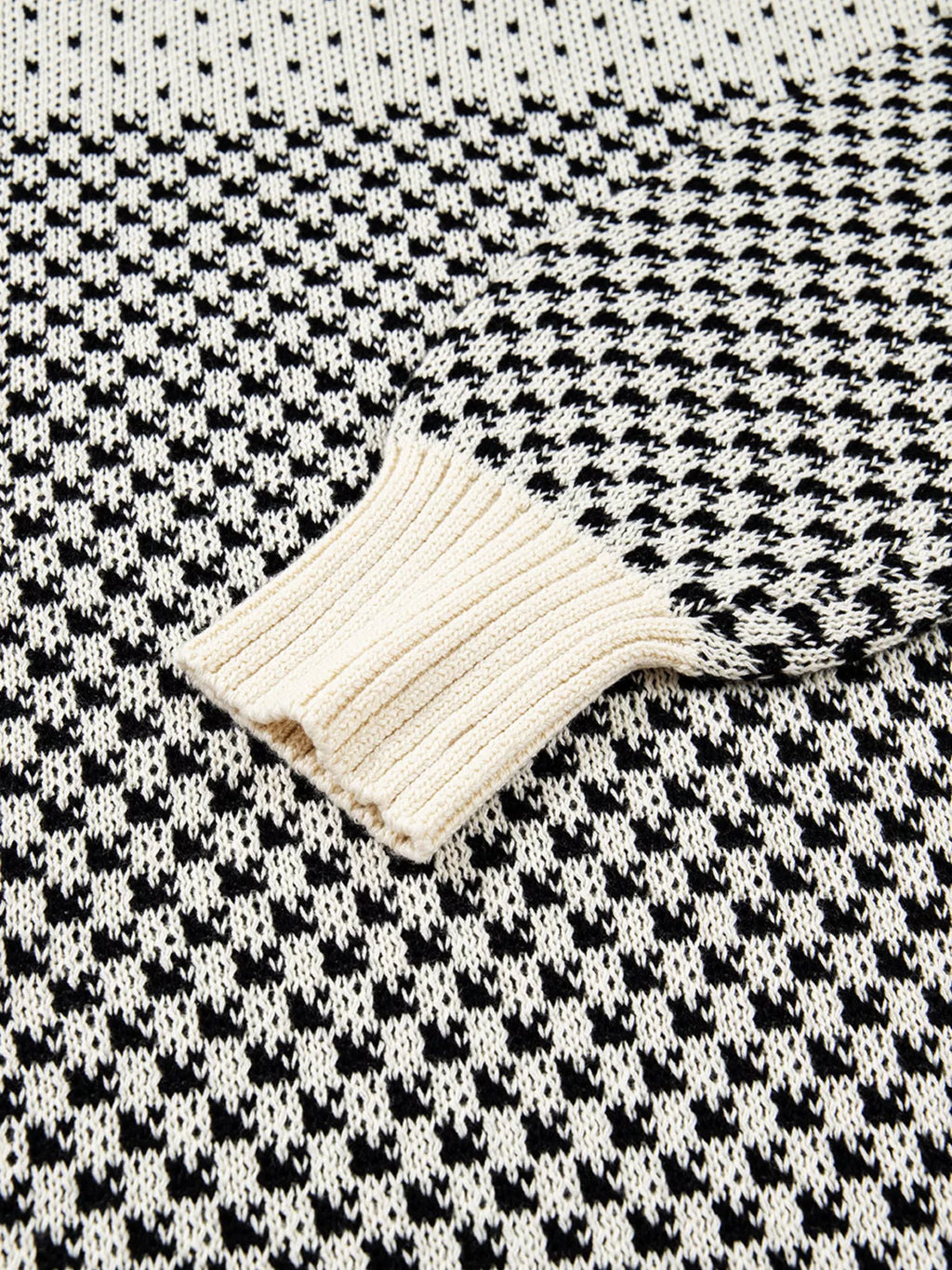 9749f2912a5d474a80c43fca4dc7076a-Max-Origin