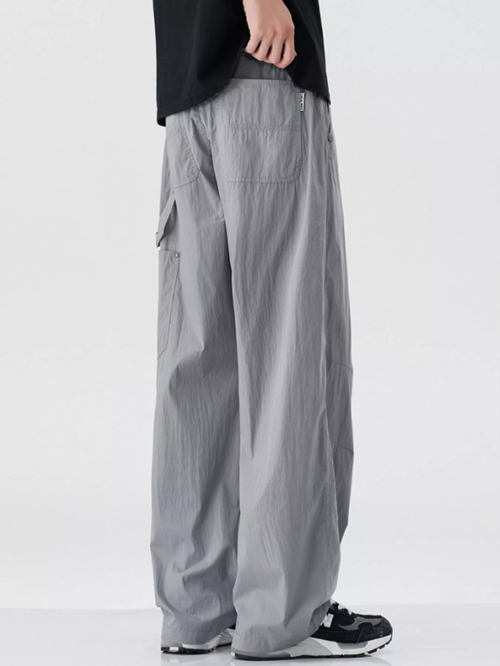 97896c29-bac9-4413-b01a-2b7bb8225815-Max-Origin