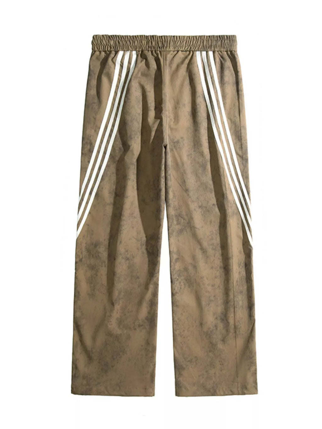 97aab484-a0e5-45bd-8d7b-04c1671593cd-Max-Origin