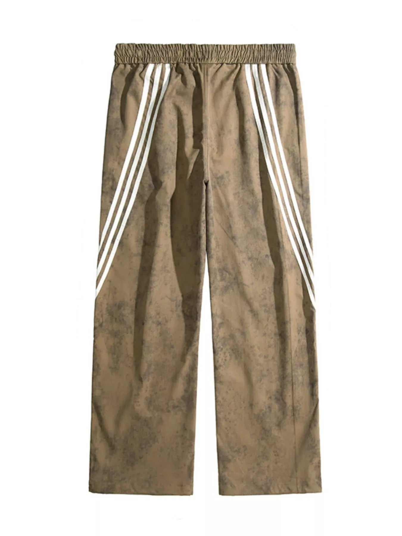 97aab484-a0e5-45bd-8d7b-04c1671593cd-Max-Origin