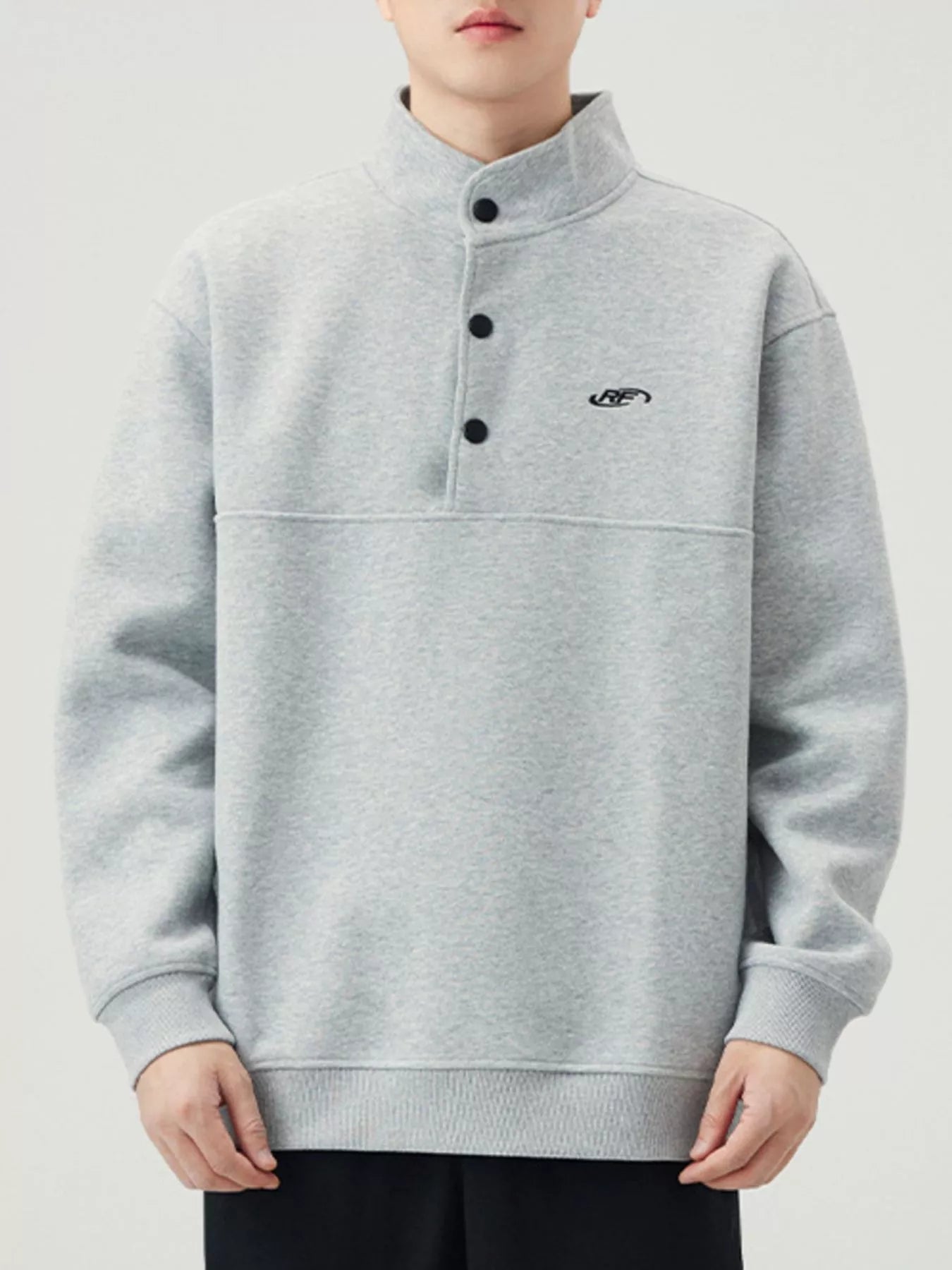 98679668-d17a-438d-9e47-d57810cf9cf0-Max-Origin