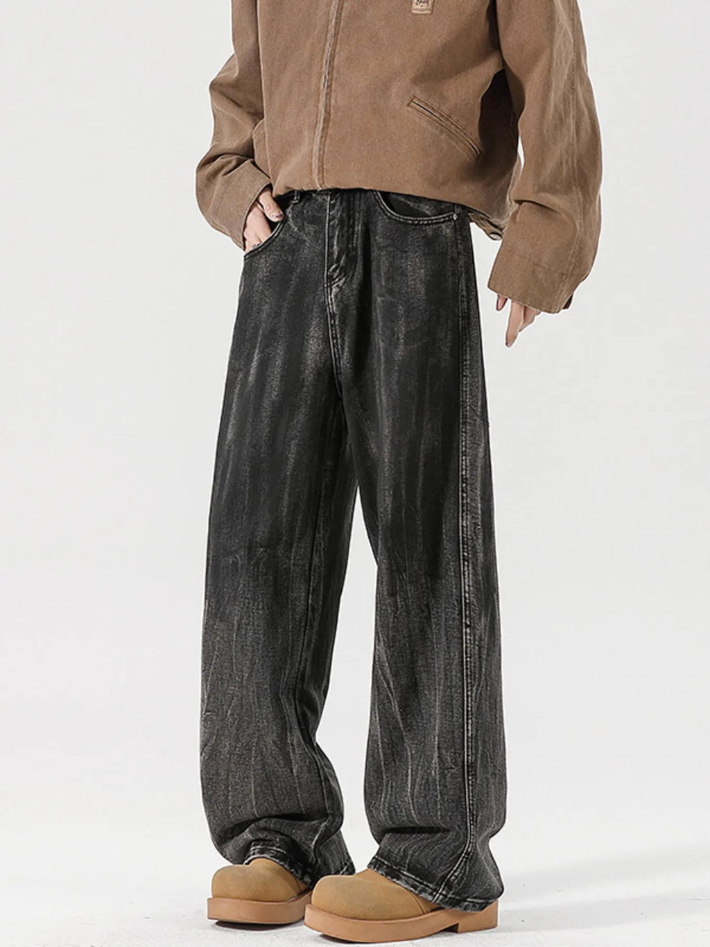 987379c8fb9d4397a997dbf94204efd1-Max-Origin