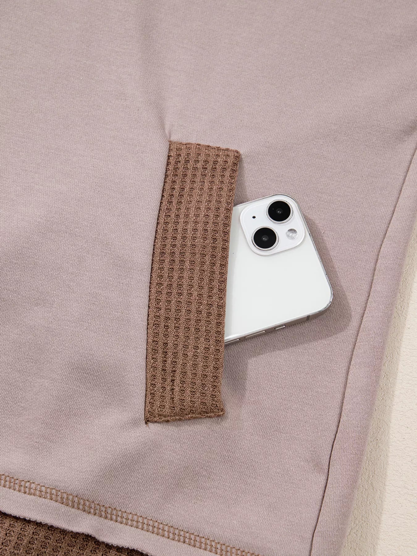 98831bab53ae470191810572cd852a62-Max-Origin