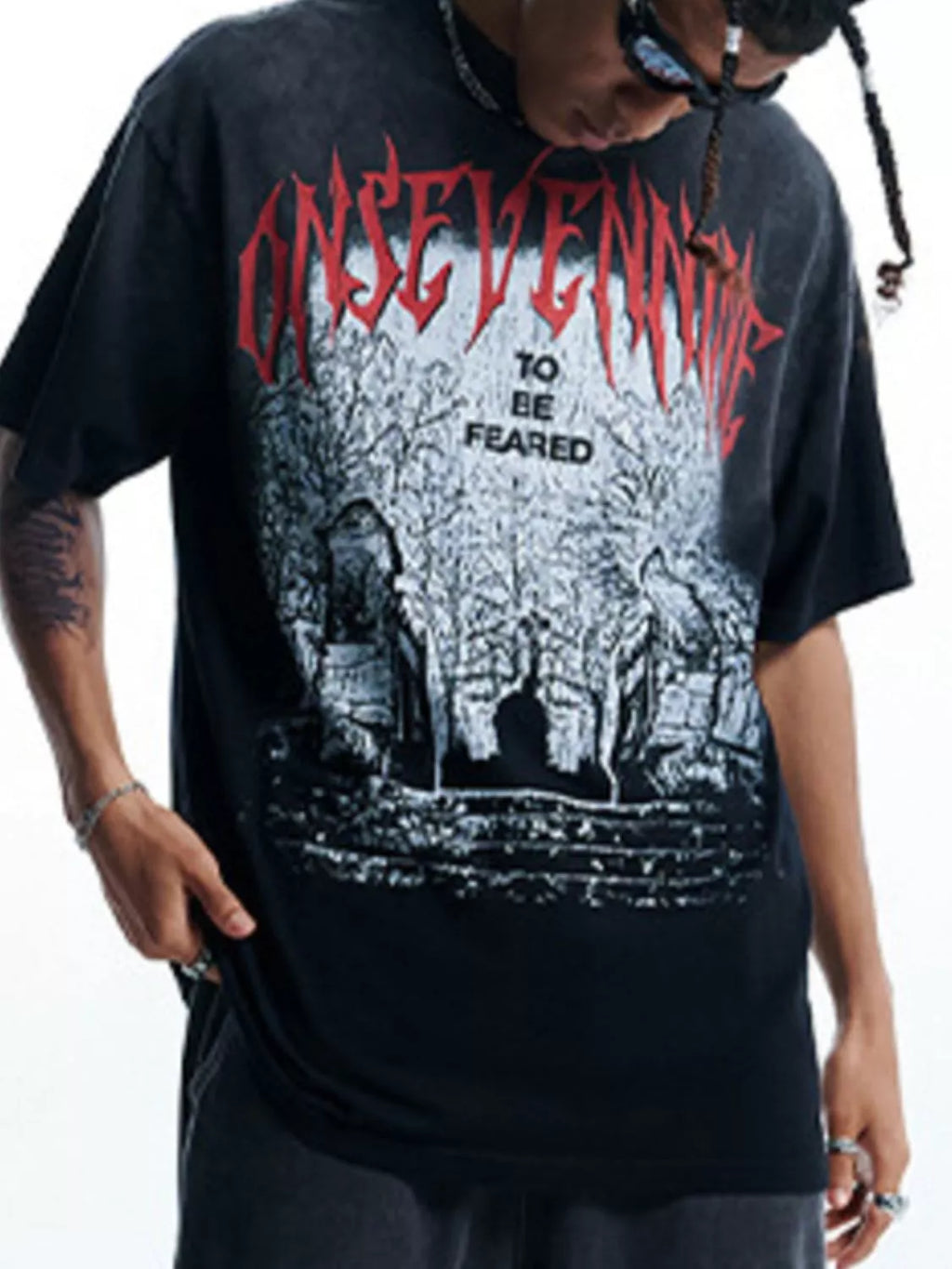 98946956-504f-4875-87ea-131470f32075-Max-Origin