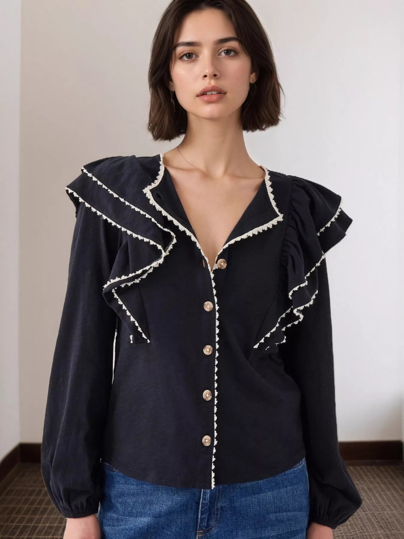 993978c4423c41efbc895b37aeccd0fd-Max-Origin