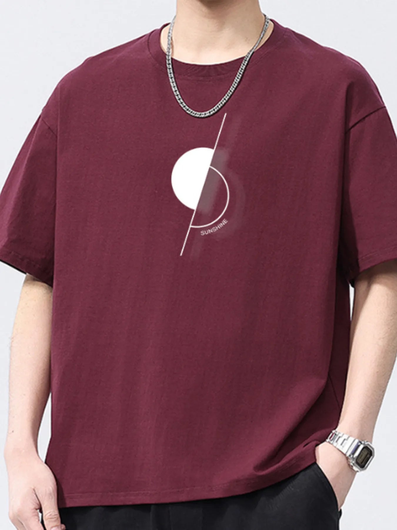 99d103c01a04454faa2fb6f2b88b603f-Max-Origin