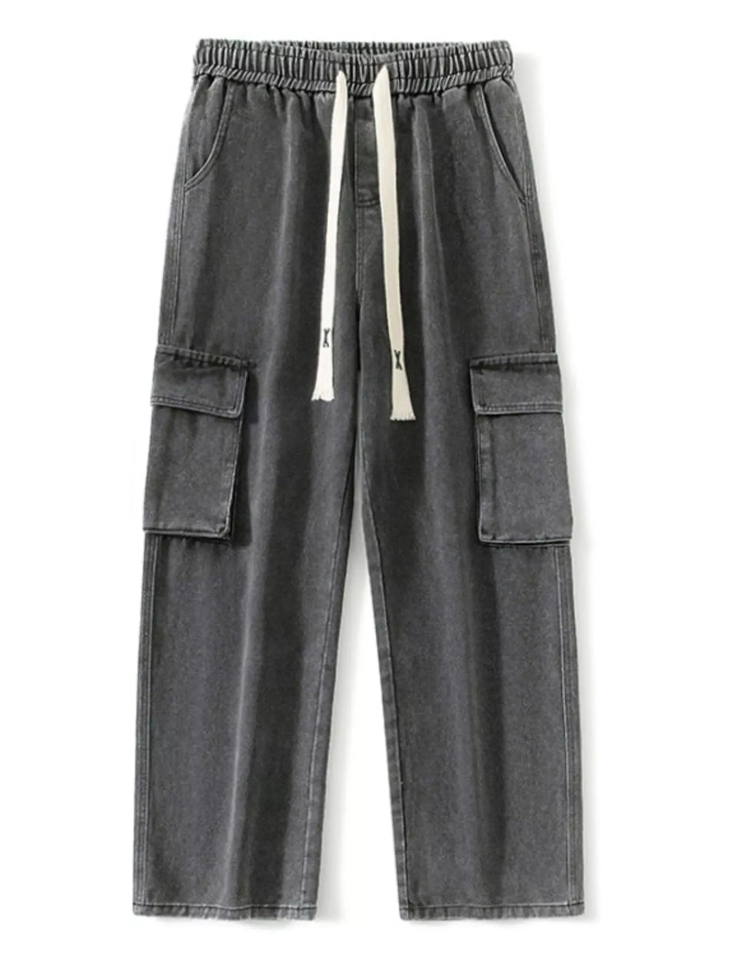 99da1d5f-58be-44df-9dbd-08064d14f072-Max-Origin