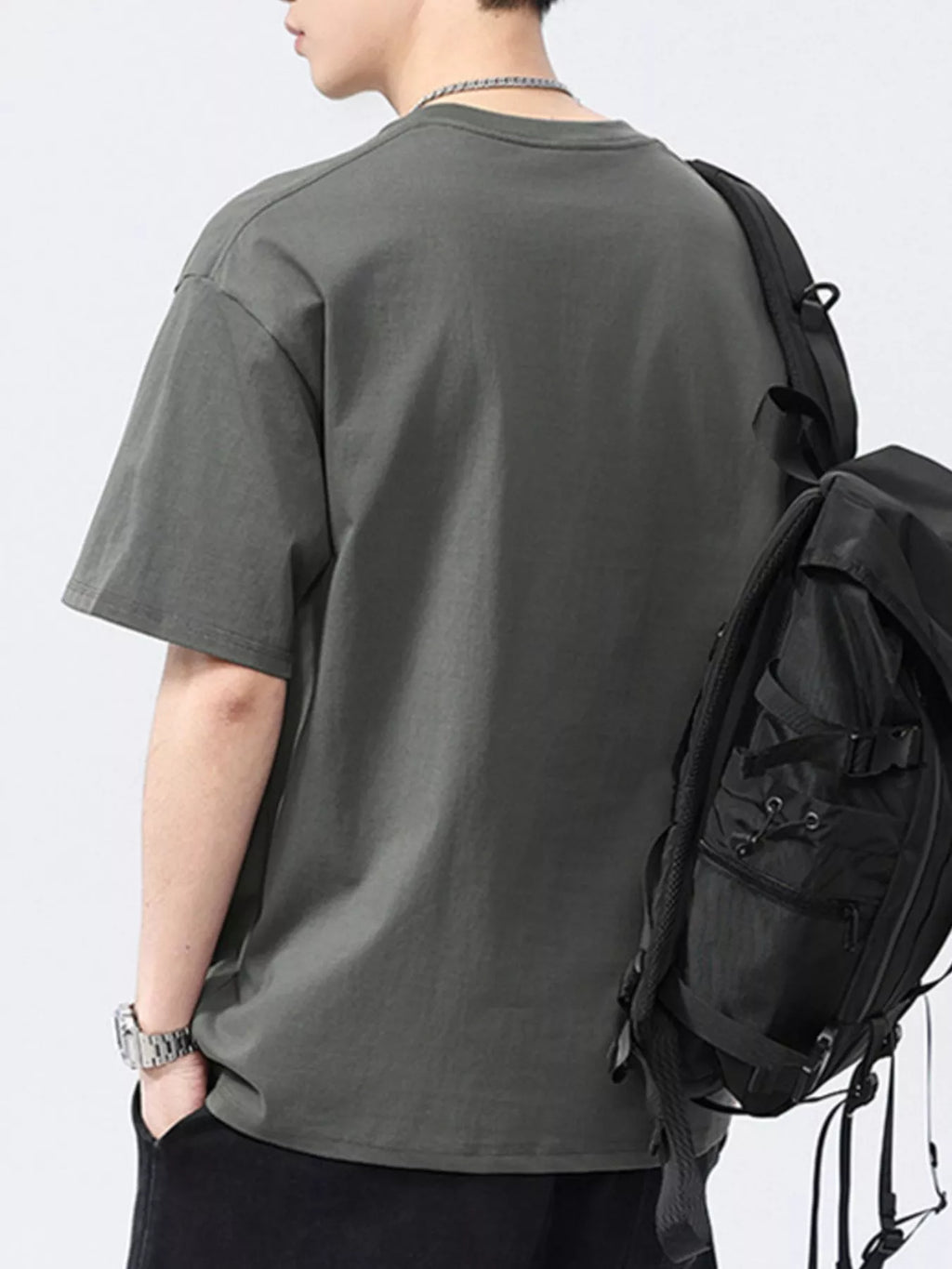 99e23074-75b2-41b9-976f-24a2c887028b-Max-Origin