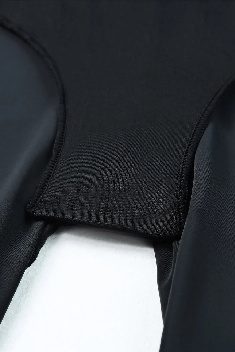 9a4755be-23d5-4064-b1ef-305f18d763af-Max