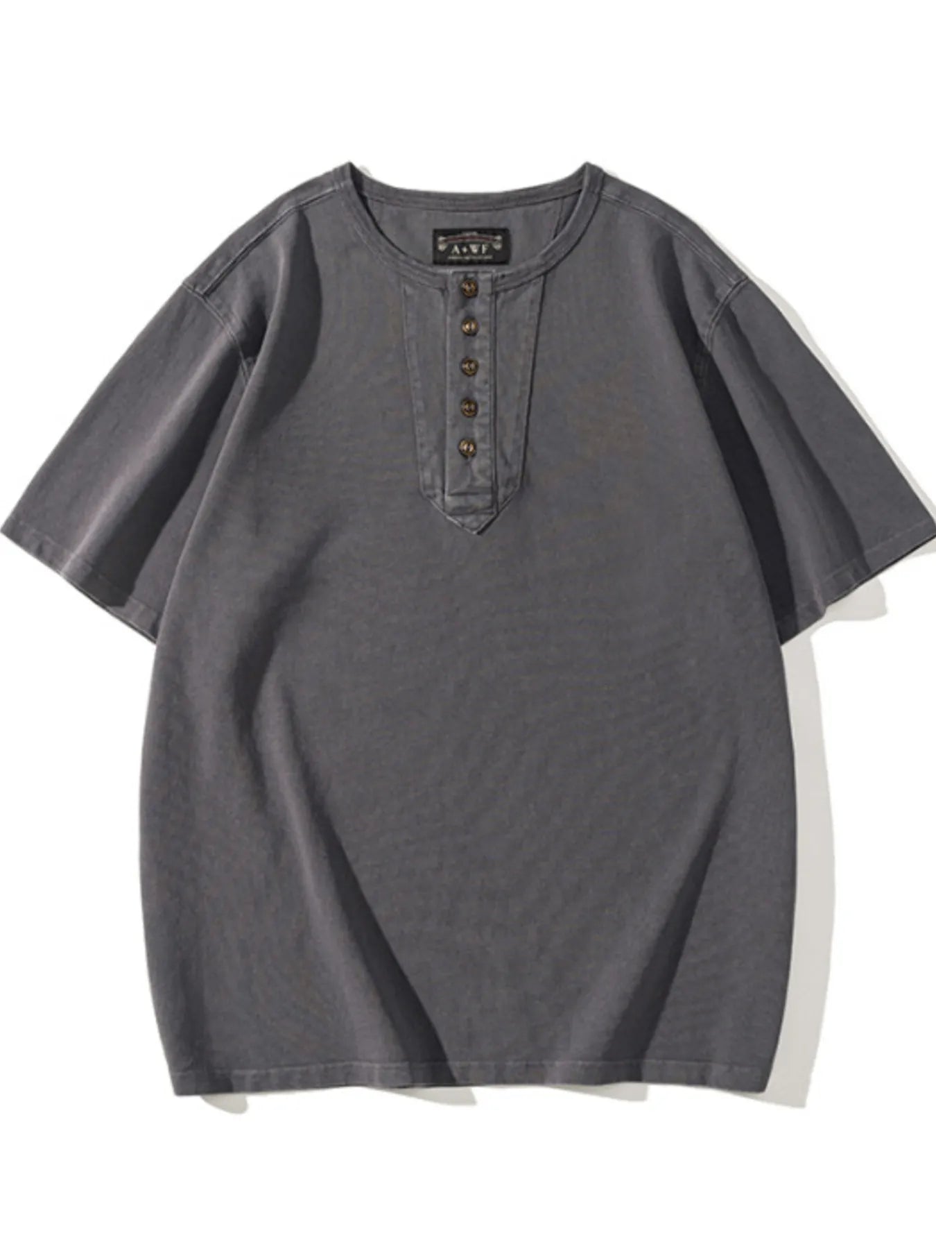 9b5dac8ecec5401c9c8f904091c736b6-Max-Origin