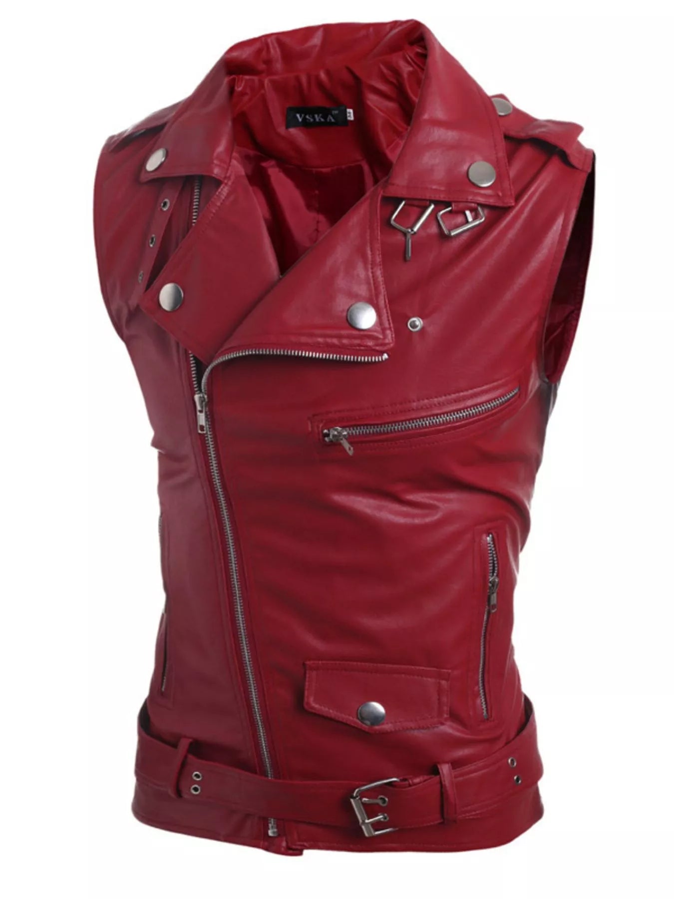 9b7e75d3-89a1-4c31-971d-dfc83ff6118f-Max-Origin