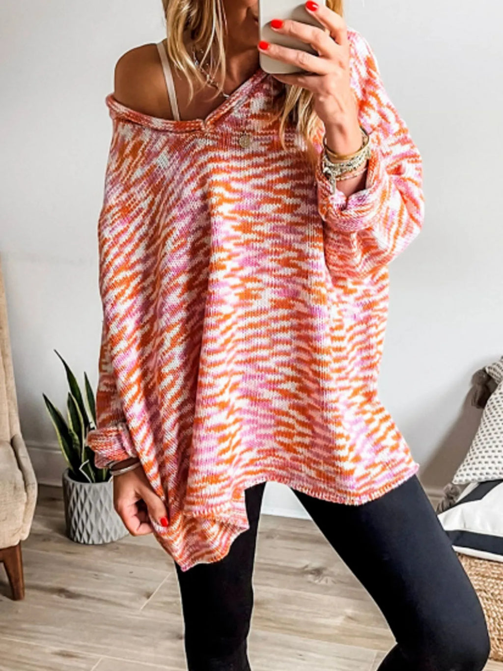 9c2a607c-54c3-49d5-bb82-b7e93b2c4ab1-Max-Origin