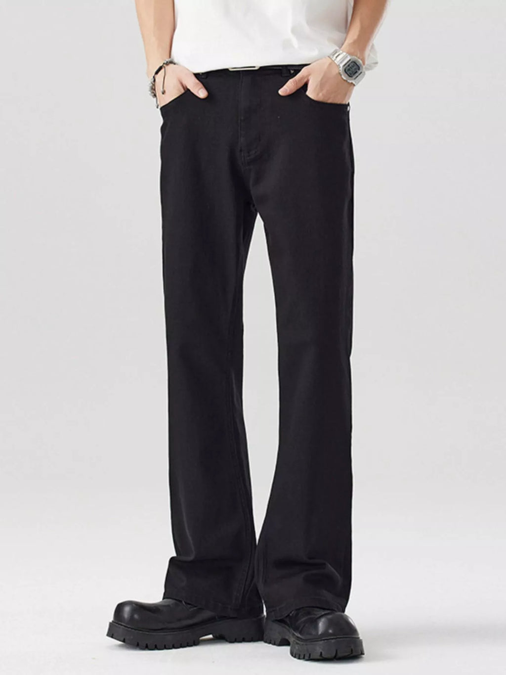 9ce68fb9-9aec-41f7-8b64-e9ba55025bd5-Max-Origin