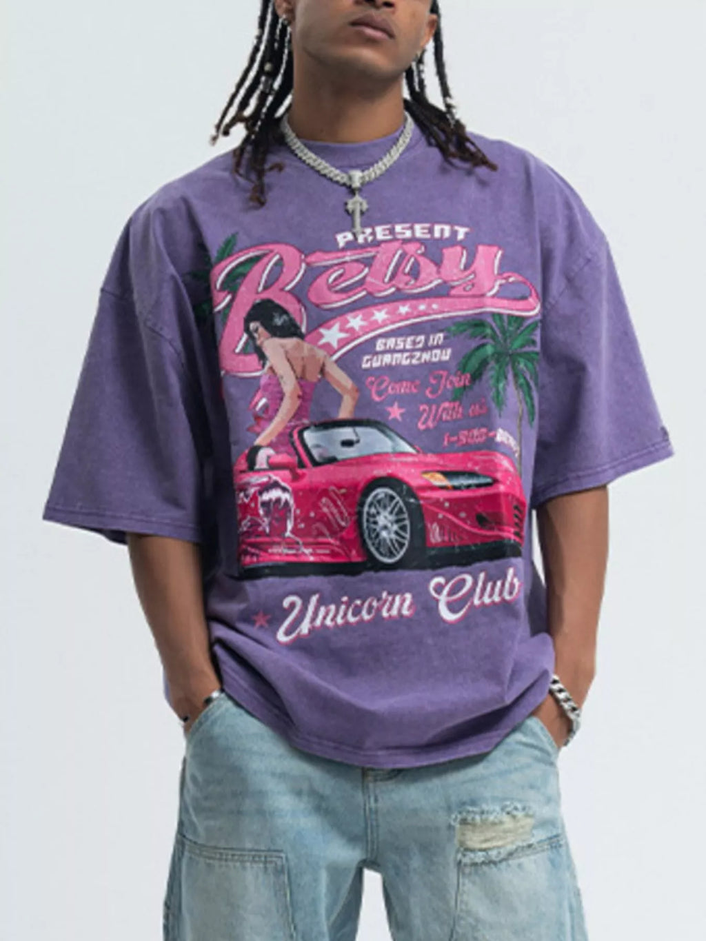 9cec6398-8a28-4473-87ea-76f5ce9ac858-Max-Origin