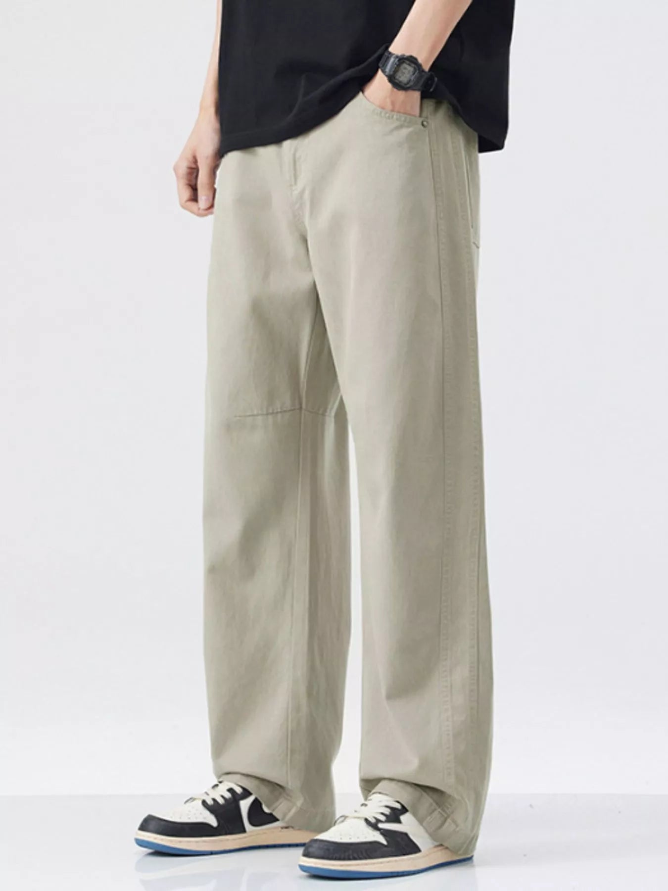 9d057956-f183-4c97-8742-4cac9bb54764-Max-Origin