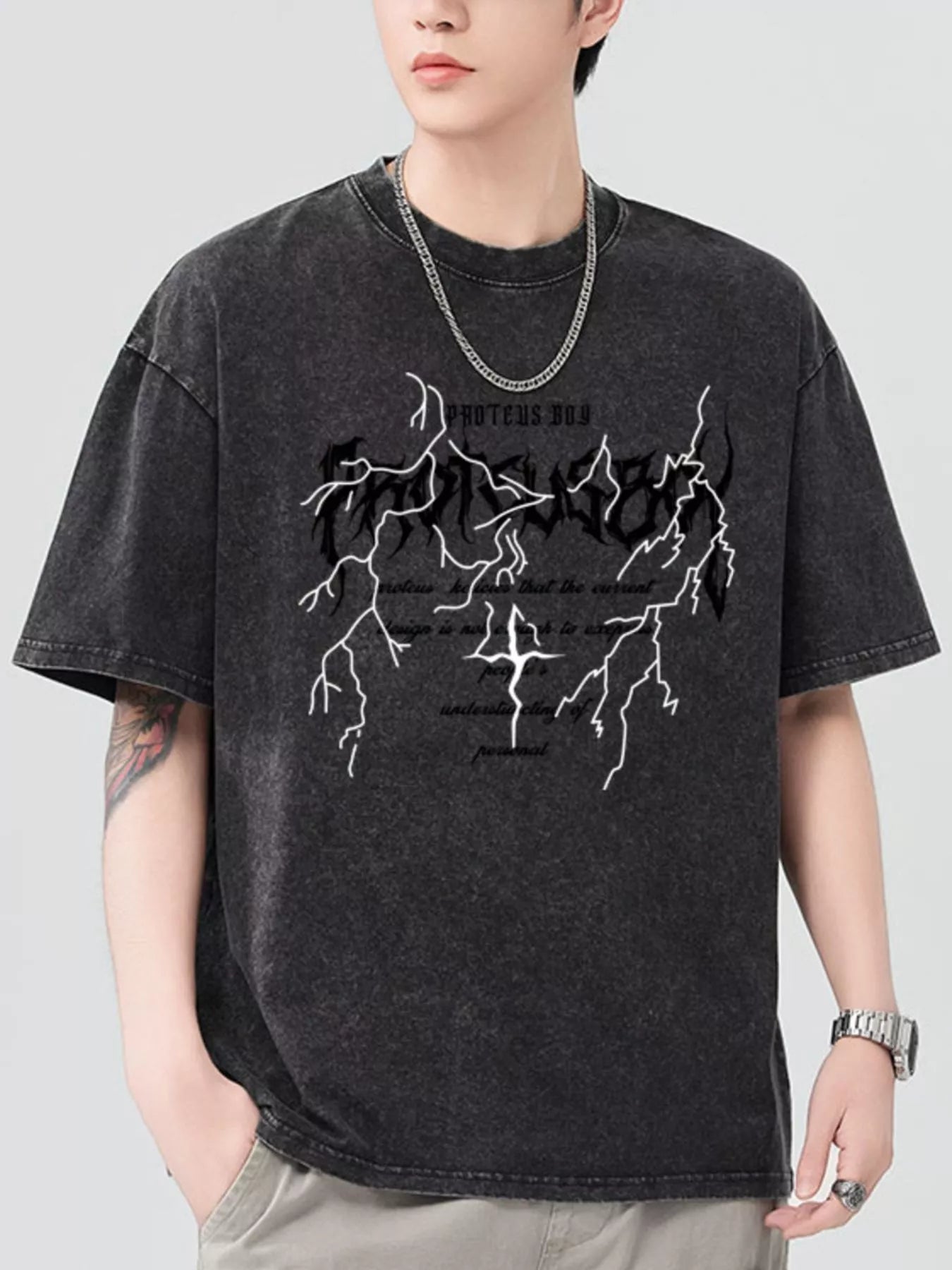 9d0f5b0b-04e0-49f6-8136-76d22039f638-Max-Origin