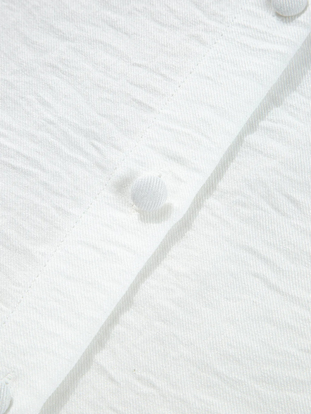 9d7483ed035a4443bda2f490207de0c1-Max-Origin