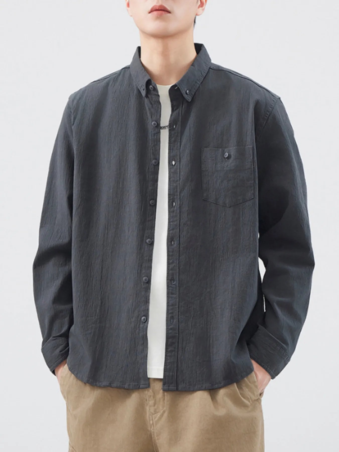 9d87d89dc4a94b52884eabc9f9f625cf-Max-Origin