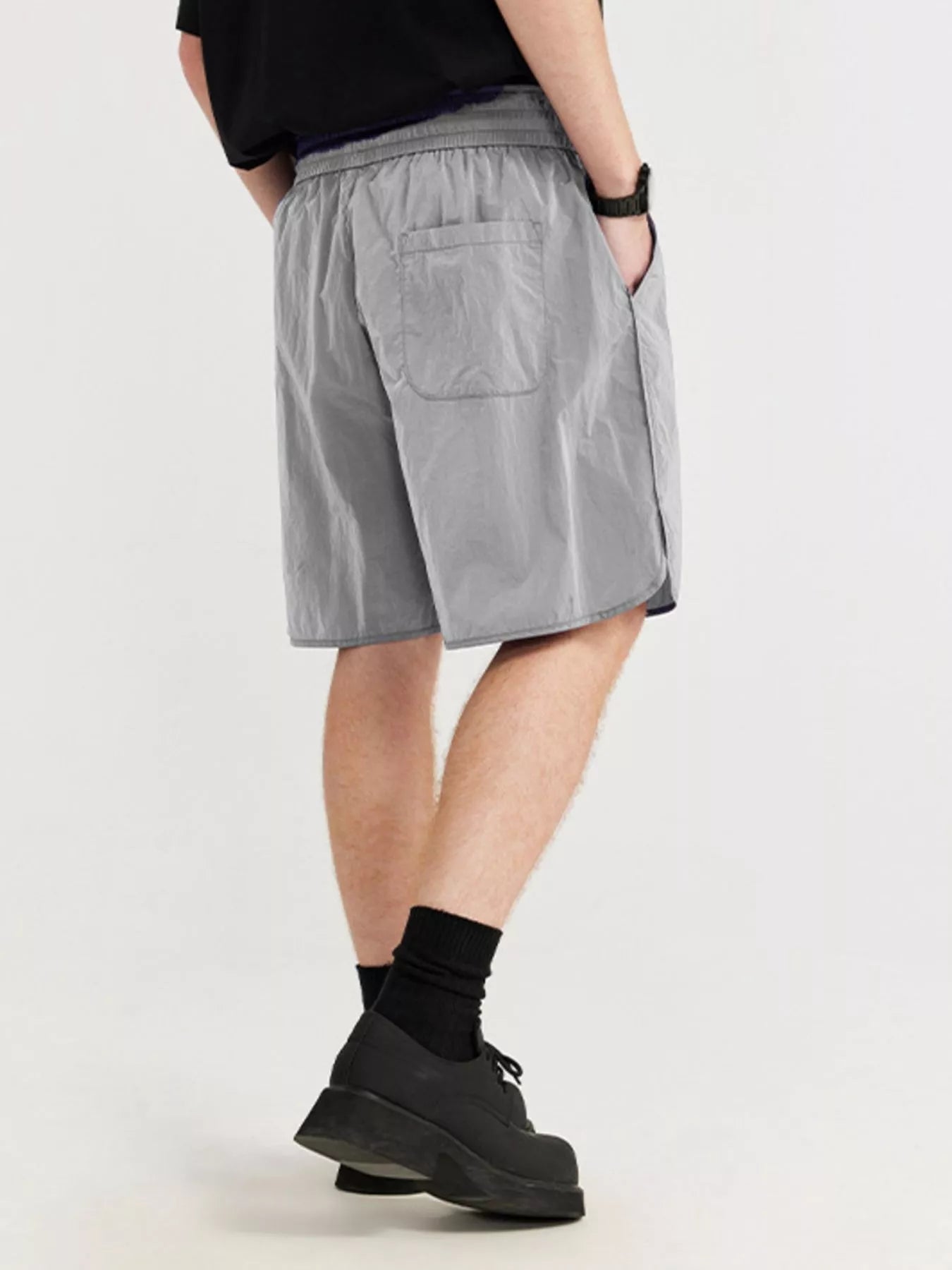 9d88854a-7781-451d-a50c-67de5bb5d0ab-Max-Origin