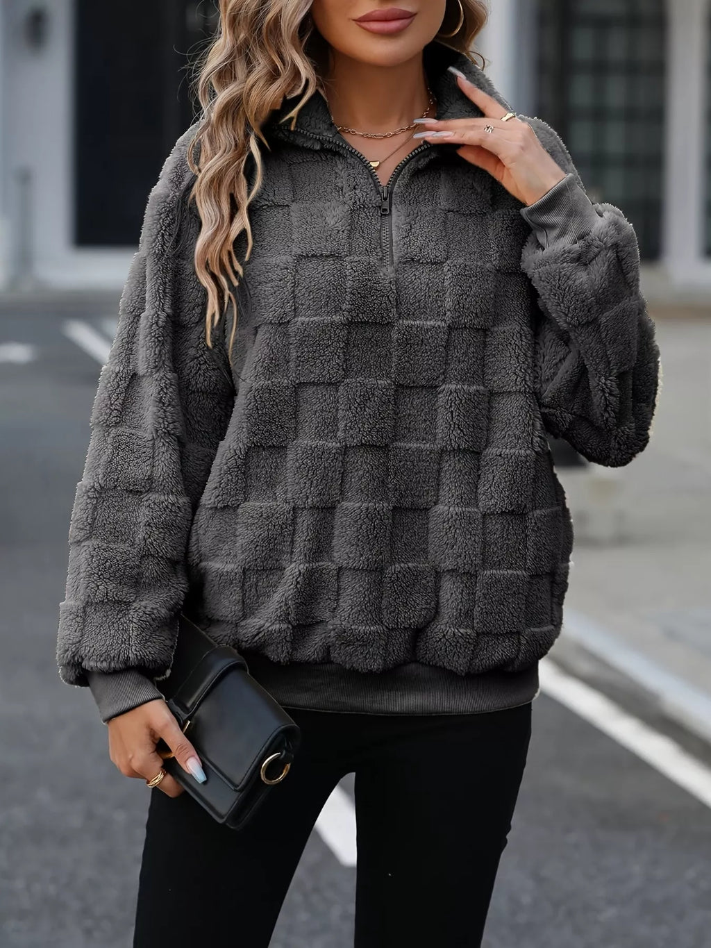 9da9deae9c1646d5a5ef3324270fbe0d-Max-Origin