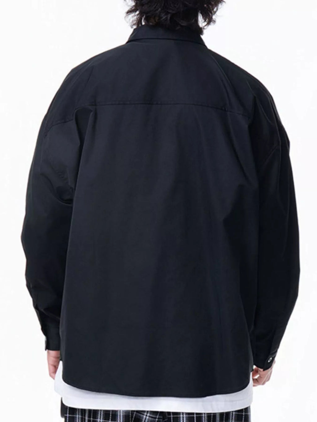 9dcf9d03-a565-4e74-901b-36d0b79afae3-Max-Origin