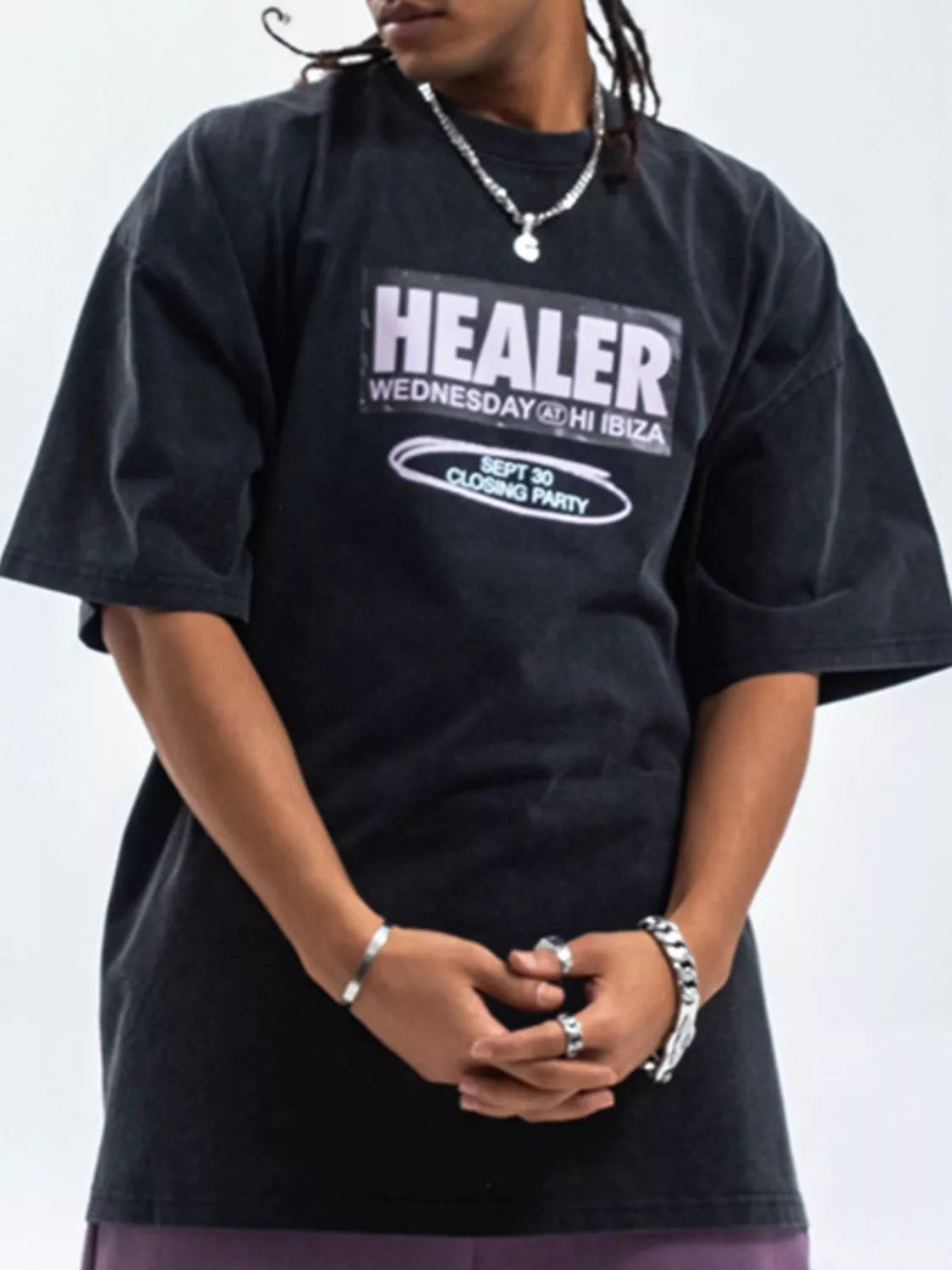 9ed7aaab-6128-4228-b87c-bdcd40517c1e-Max-Origin