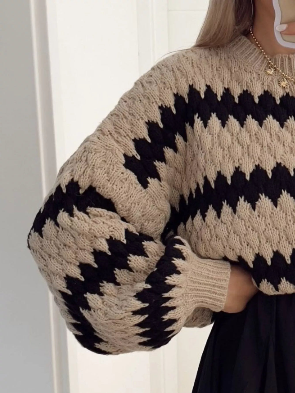 9ee8df6d-9b6d-4a16-83b4-d9a01b649905-Max-Origin