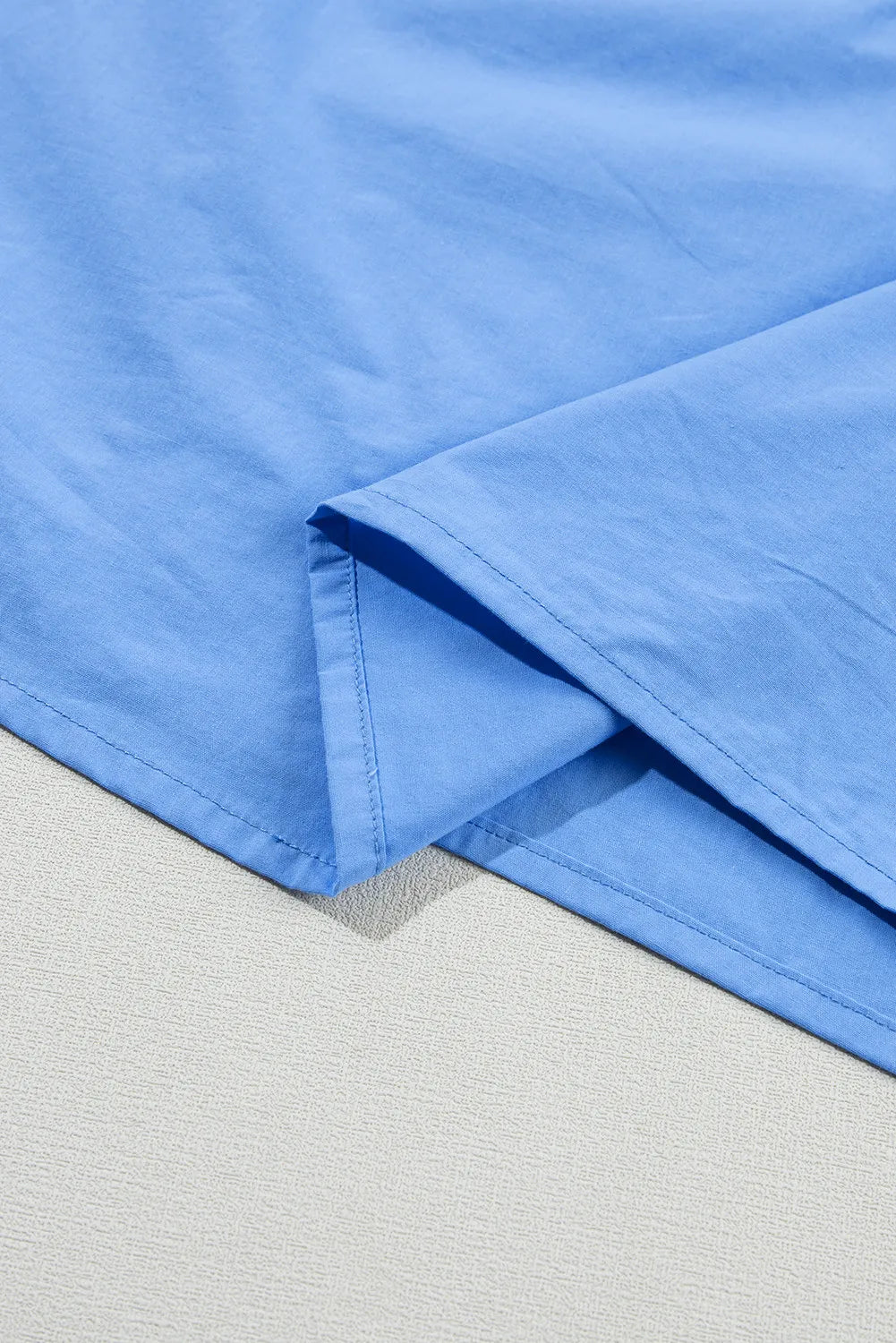 9f5a2919-3670-4ca7-b2d1-d686821f8d3c-Max