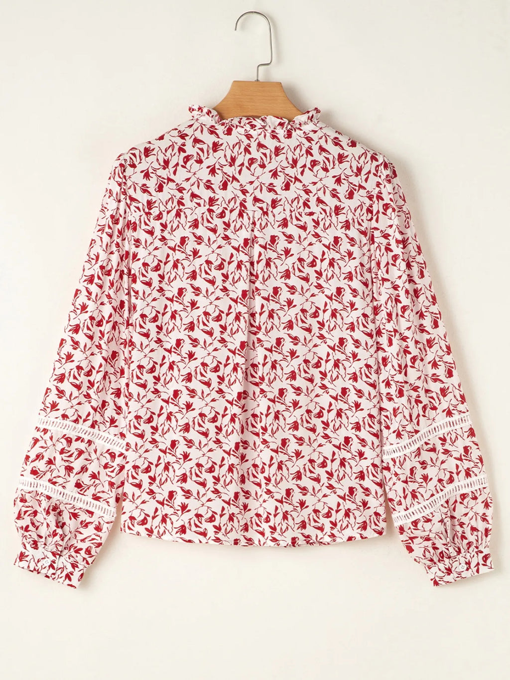 a014319b-20c7-46cf-a2a7-4dbd21d88ae1-Max-Origin