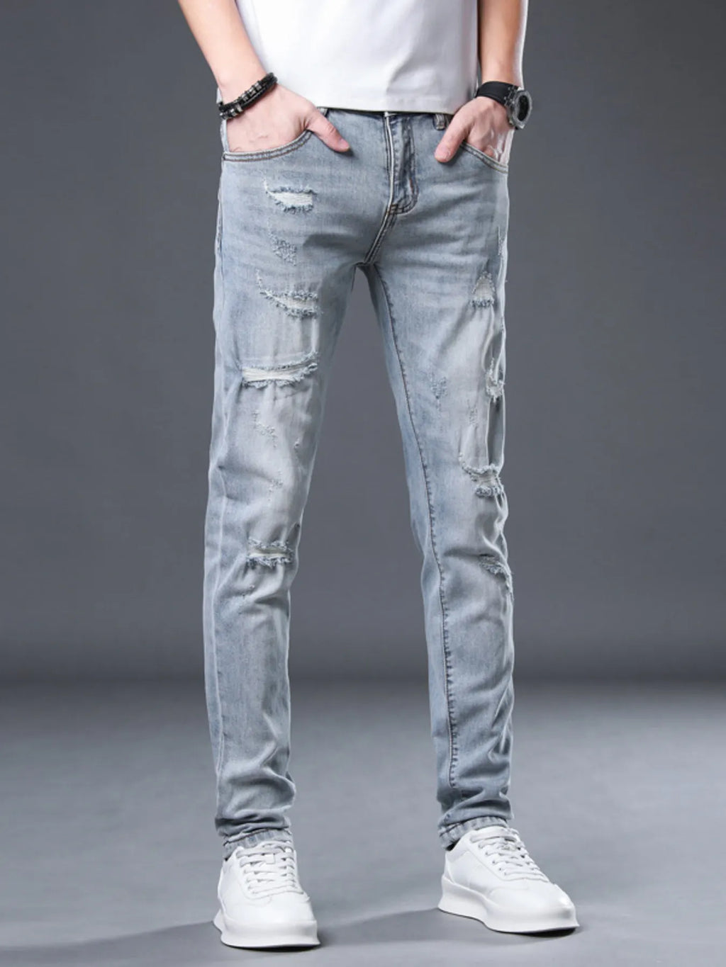 a05d6939bc4249d78e4c2d5293b05726-Max-Origin