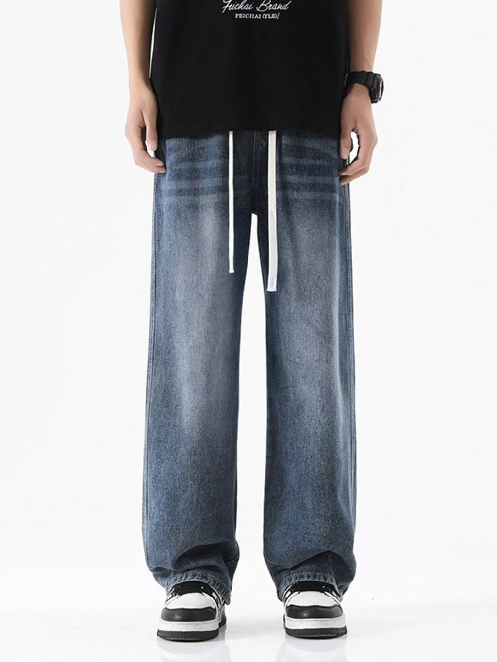 a0cc6439-eb89-4798-8af5-1d5e49397306-Max-Origin