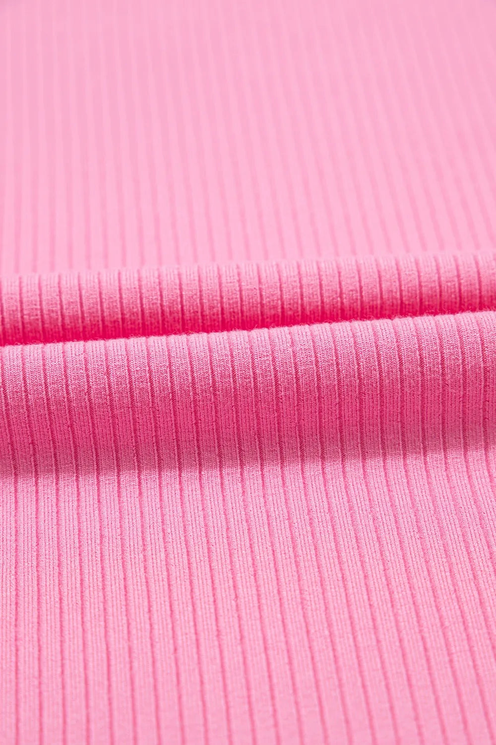 a103ec4a-a086-49ea-9b12-8098a4f50c0b-Max