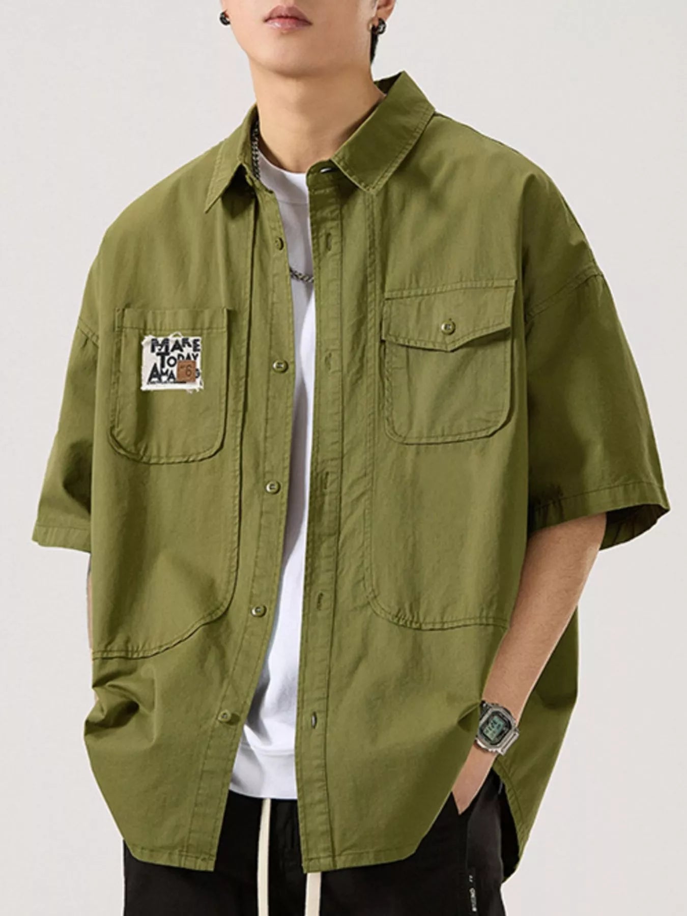 a123ea9e-db76-4149-9f5e-6ad3ef84770f-Max-Origin