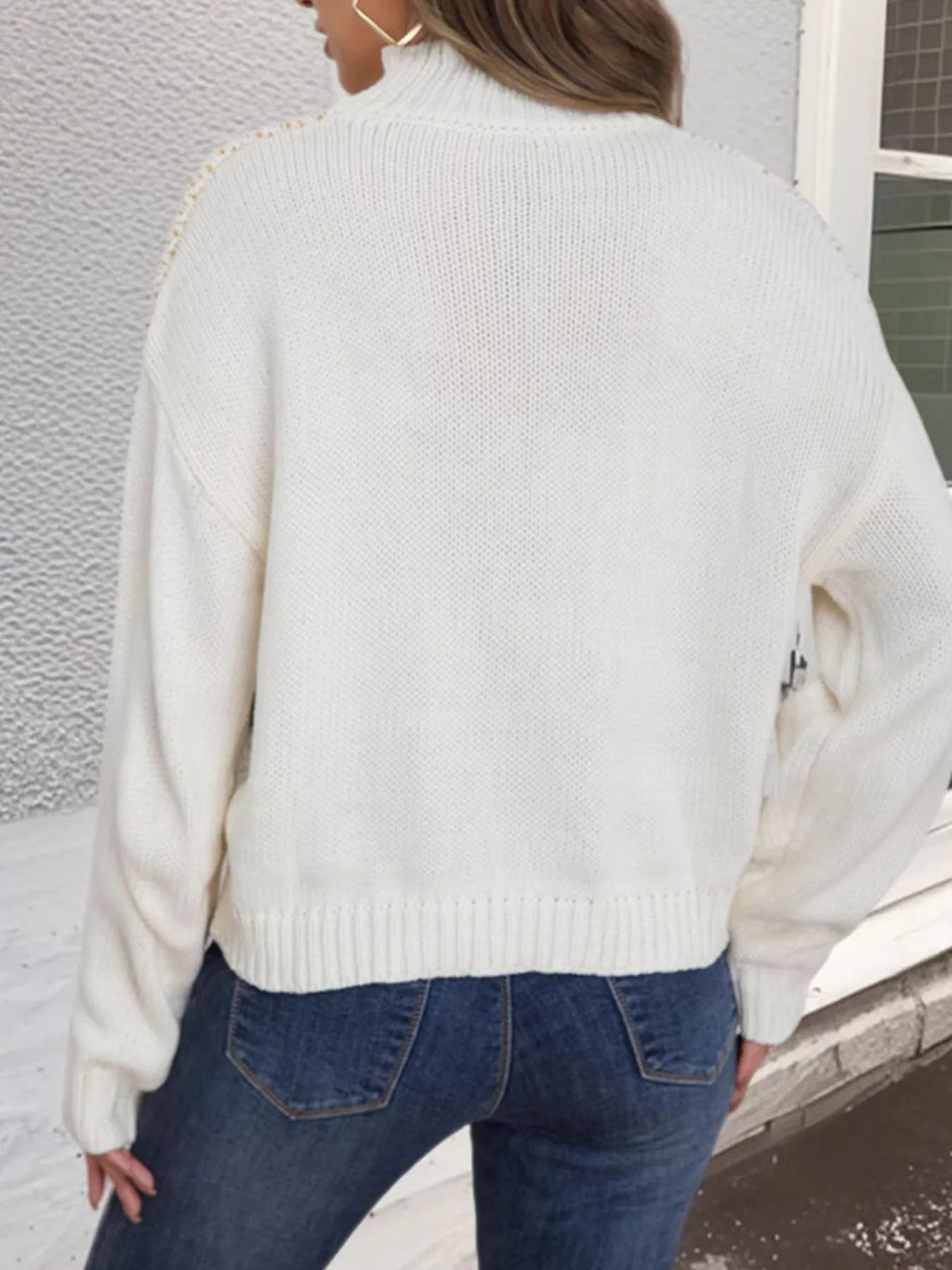 a1259bd9-eda2-4e36-9573-81968848fb75-Max-Origin