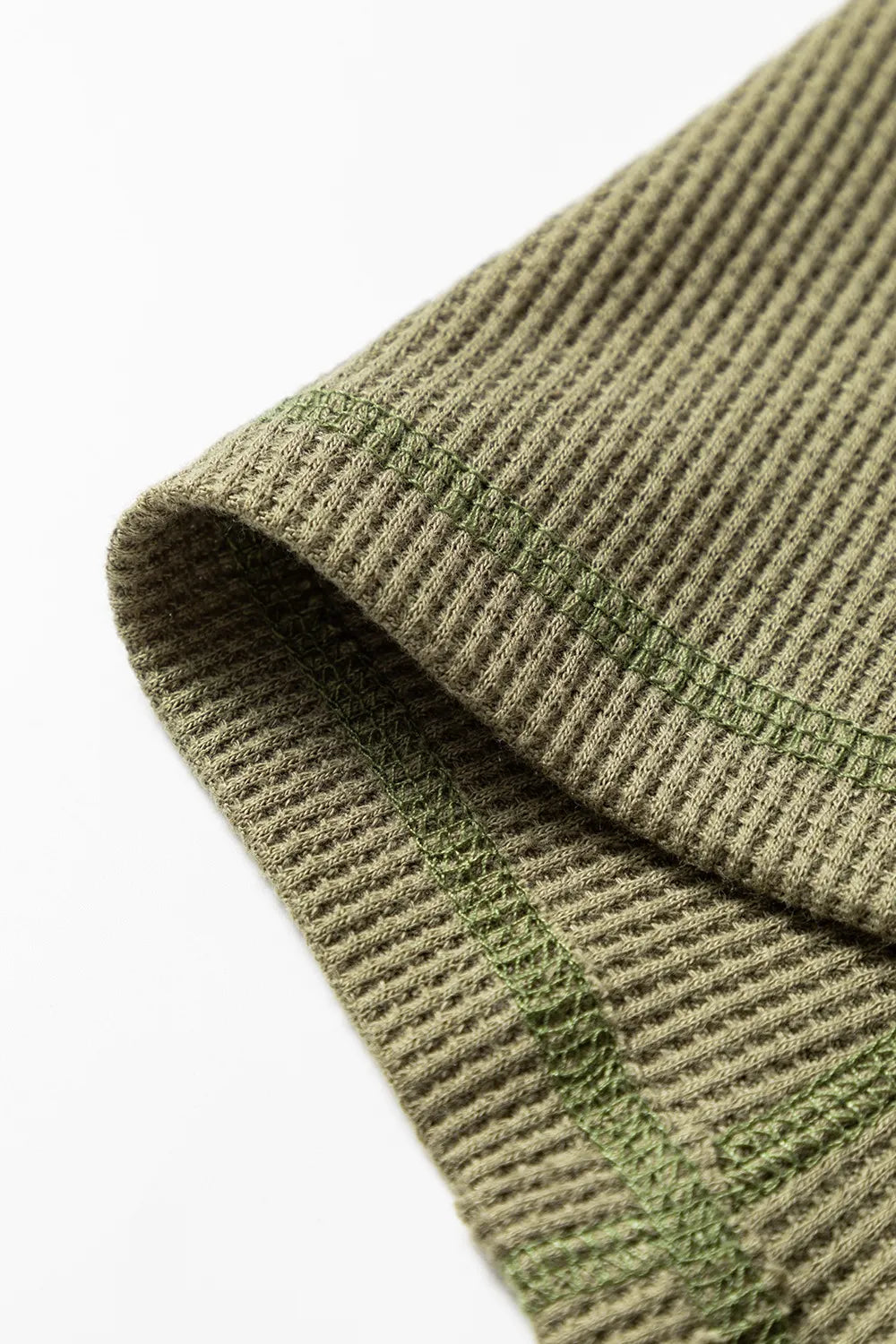 a1bd6aec-c6c1-43c6-9aaa-a83e588ab820-Max-Origin