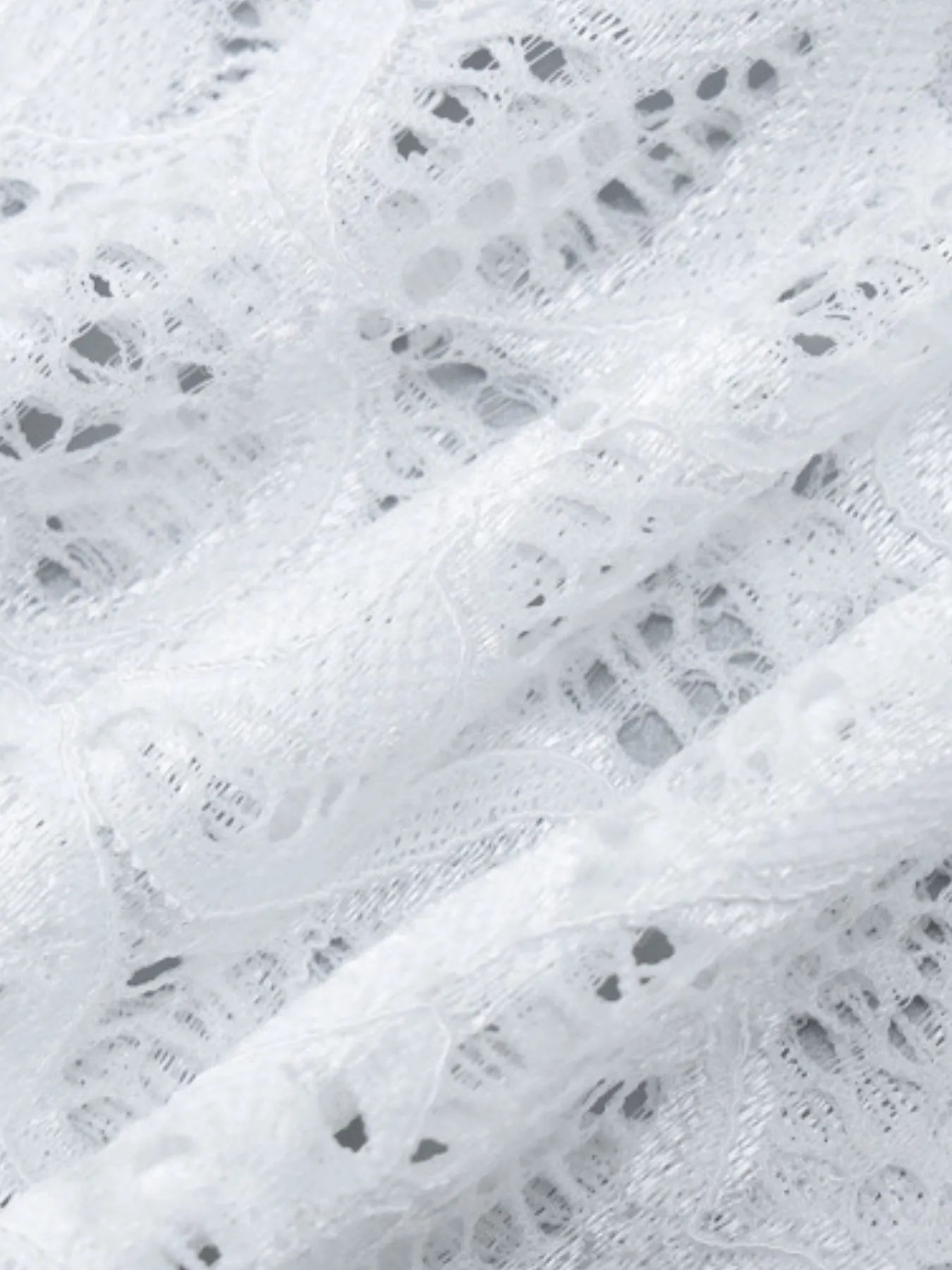 a1bfdec9-61ff-4d24-b2e7-caa4e2b79aad-Max-Origin