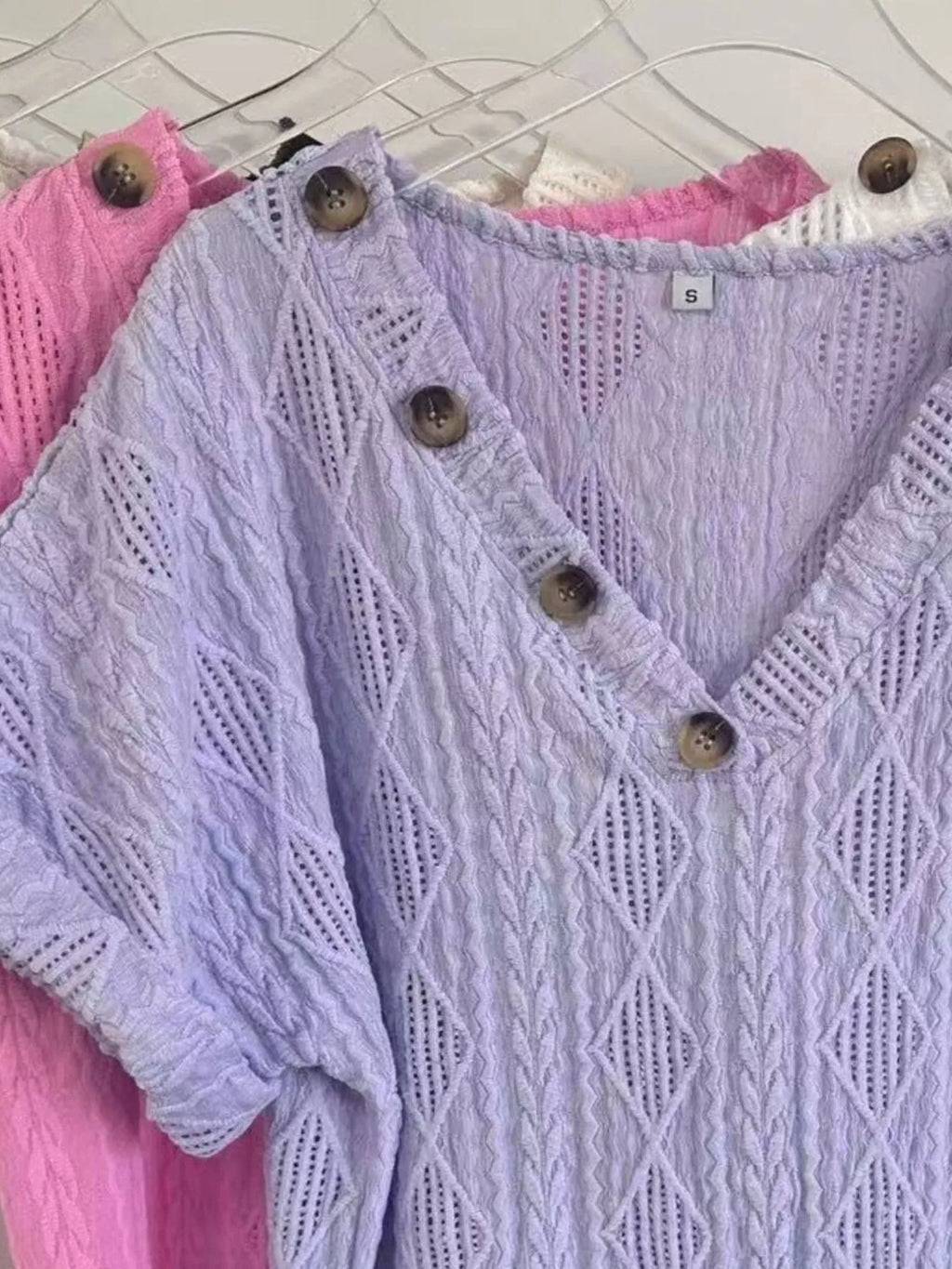 a1d2e19a-609a-45bb-8614-f589441fef95-Max-Origin