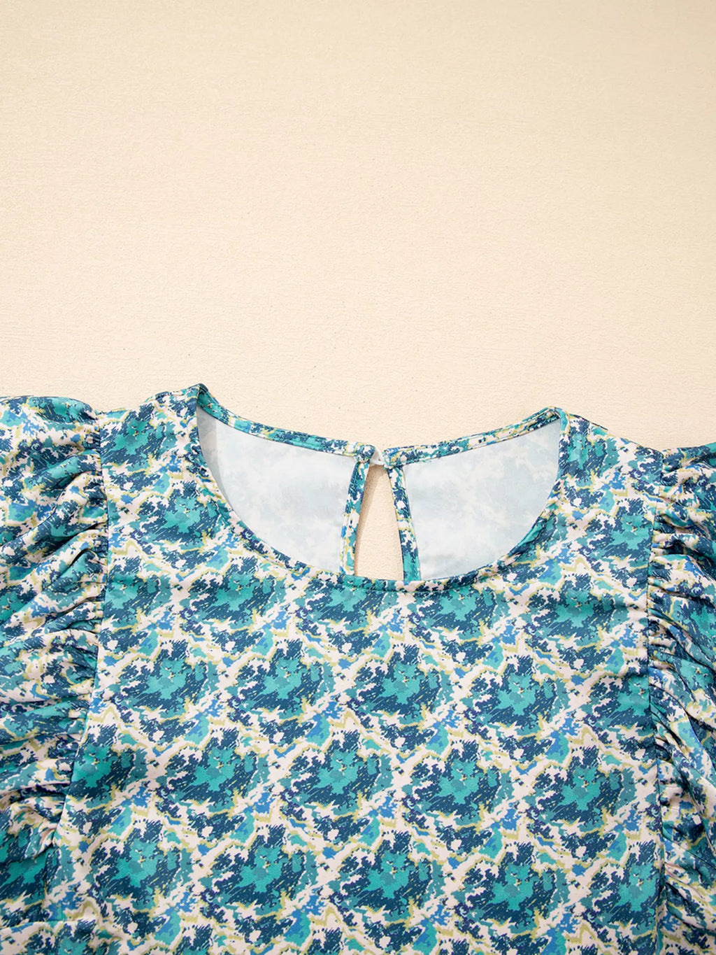 a1e7861366aa44fea0b528c162b54e1a-Max-Origin